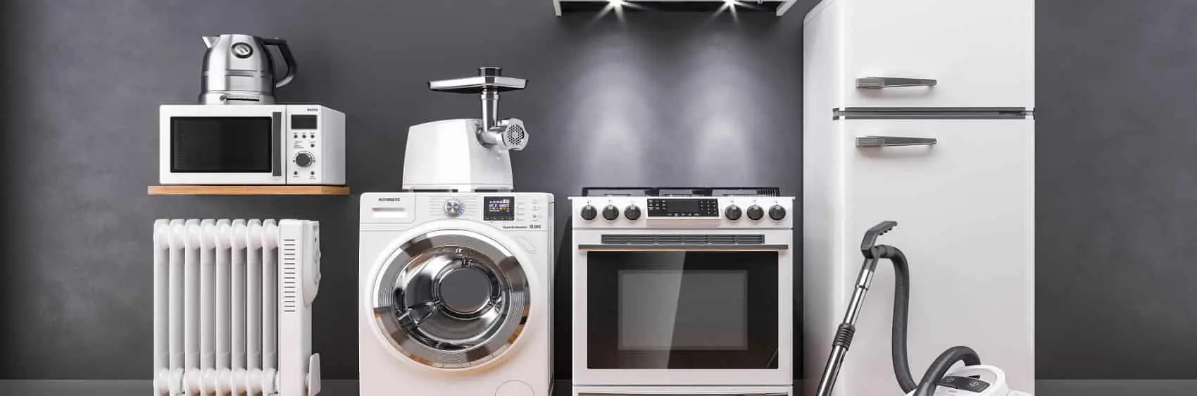 Doğankent Gaggenau Kombi Servisi